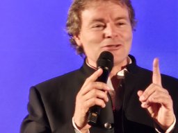 weihn.konzert 19.12 13